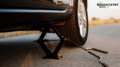 Warning Signs Your Wheel Bearings Are on Their Last Leg