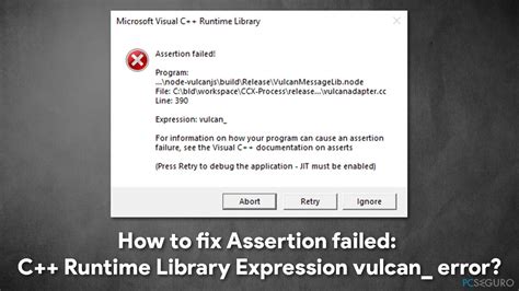 Warning in TearDown is inconsistent with Assertion failure #2577