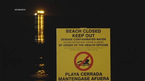 Warning issued as rain again brings dangers to beaches