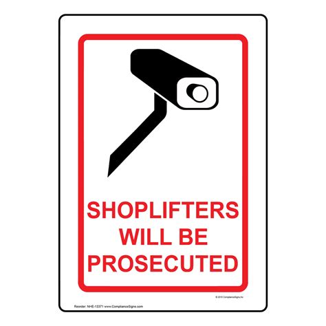 Warning shoplifters will be pro-ass-ecuted. Things To Know About Warning shoplifters will be pro-ass-ecuted. 