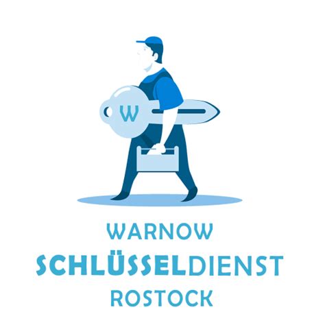 Professioneller Austausch von Schlössern - Warnow Schlüsseldienst Rostock