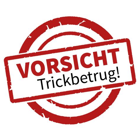 Warnung vor Phishing-Mails: Vorsicht Trickbetrüger!