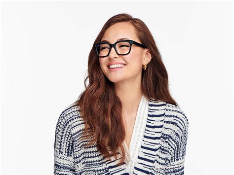 On every single order at Warby Parker. Free returns or exchanges. Within 30 days of purchase. Free scratched lens replacement. Guaranteed for prescription lenses within six months of purchase. FSA, HSA, and insurance accepted. Save an average of $100 when you use insurance..