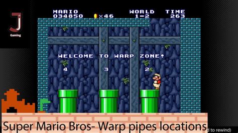 Warp pipes superstar saga.  For Mario & Luigi: Superstar Saga on the Game Boy Advance, a Ga...