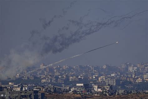 Warplanes hit targets in Gaza as Israel resumes offensive, warning of attacks to come in south