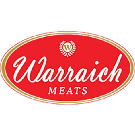 Warraich Meats - Toronto - WorldPlaces