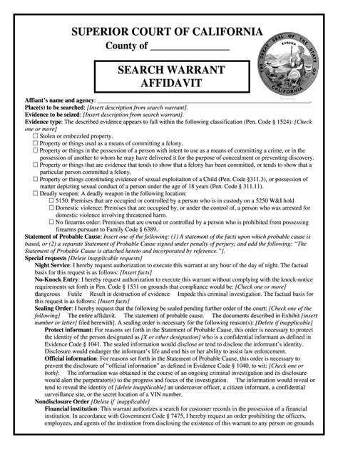 Warrant Check Service Not Available in Los Angeles and Santa Ana. San Jose warrant checks are always available from us here at Bad Boys Bail Bonds. For anyone who believes they may have a warrant out for their arrest, it is very important to check to see if such an arrest warrant is really out or not. Going to the police is not always the right ...