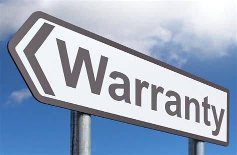 Warranting value is. Things To Know About Warranting value is. 