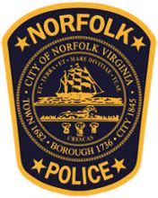 Welcome to Norfolk Circuit Court Clerk's Office Website Access