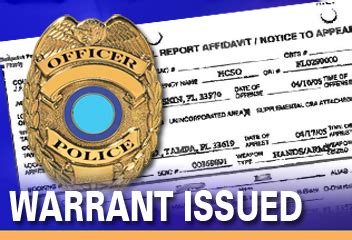 What We Do. Our Programs. eWarrants. Real-time, centralized, intuitive, web-based warrant and protection order application for all of Ohio. Ohio eWarrants. Making the entry of warrants and protection orders into national databases as easy as possible. Ohio eWarrants ensures public safety, protects victims, and is free and easy to use.. 