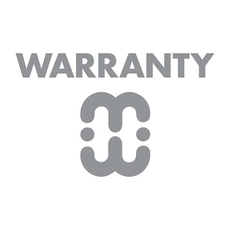 Warranty Policy MYBAT