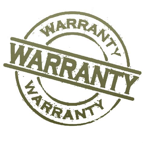 Warranty check. The inquiry result will display the expiration date of your product's warranty. Note: The warranty status displayed here is only for reference. If the user can’t provide the effective purchase invoice of the product, the product warranty will start from the date of device delivery according to the product S/N. 