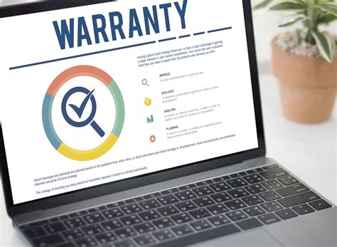 Warranty services. What are Warranty Services? Warranty services are essentially fulfillment of the promise a warranty company like a manufacturer, retailer or service provider makes when selling a product with a warranty, or an extended warranty or service contract. Warranty services include maintaining, repairing, or replacing a warrantied product. 