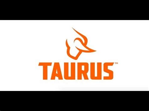 Warranty.taurususa.com. Taurus PT22/PT 25 manual 