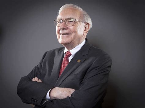 6. "The Snowball: Warren Buffett and t