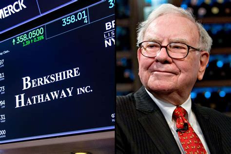 Warren Buffett's Skepticism and Berkshire Hathaway's Performance