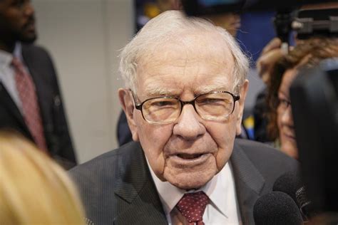 Warren Buffett, James Simons and Phil Knight are among the top charity donors of 2023