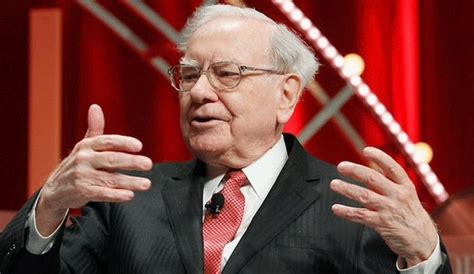 Warren Buffett’s company dumps another 5 million shares of printer maker HP