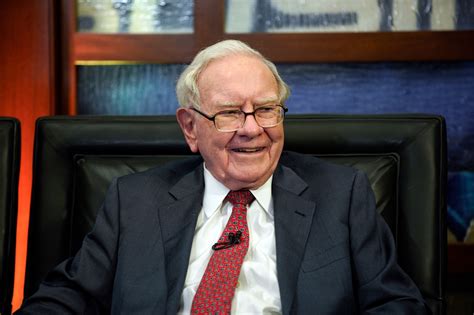 Warren Buffett’s company recommits to Bank of America stock while dumping other banks