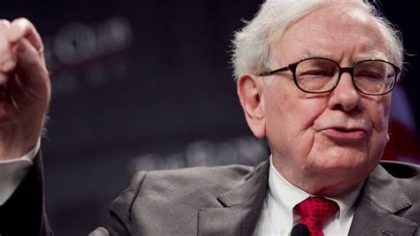 Warren Buffett says ‘bank crisis not over yet’, explains what