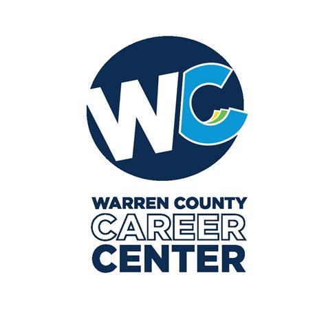 Warren County Career Center Calendar
