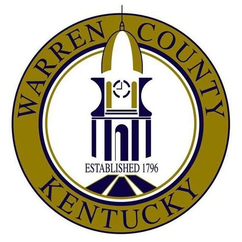 Warren County KY Gov Bowling Green KY - Facebook