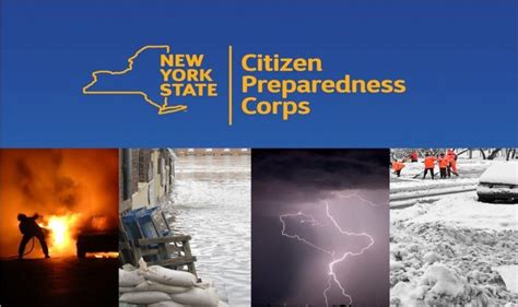 Warren County hosting additional preparedness training