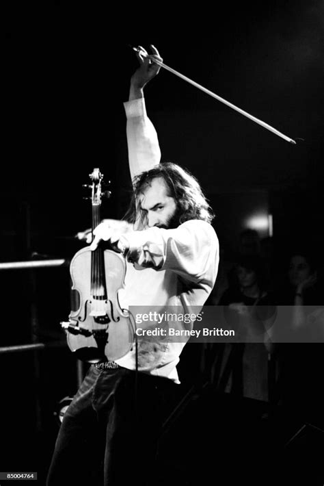 Warren Ellis, Dirty Three & Marianne Faithfull: Grief, Ghosteen and Finding Wild God (2026)