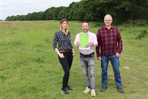 Warren Farm visitors tell Ealing Council and its leader Councillor ...