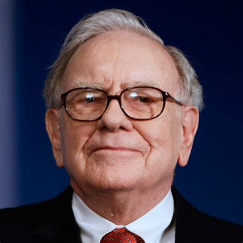 Warren Buffett eats McDonald's for breakfast, drinks 5 Cokes a day
