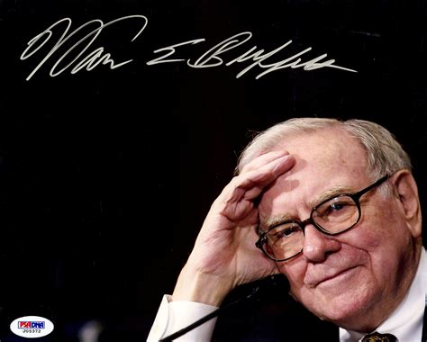 Warren buffett autograph. Things To Know About Warren buffett autograph. 