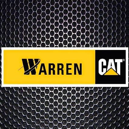 Warren cat odessa. Things To Know About Warren cat odessa. 