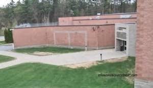Warren county correctional facility inmate search.  To find Warren County jail inmate...