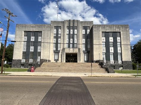 Warren county courthouse vicksburg ms. .  <a href=https://ratiodem.ru/q...
