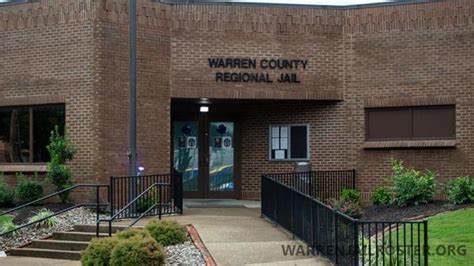 Warren county jail nj.  Warren County Jail Inmate Search Use this website for i...