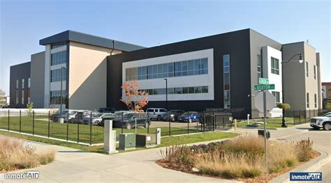 Warren county jail visitation.  Warren County IA Jail - Application process, dos a...