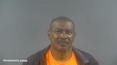 Warren county ky mugshots.  35,395 likes · 1,331 talking about this.  Find Warren Count...