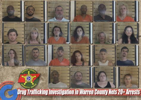 Warren county ms recent arrests. .  <a href=https://back.metricahealth.co/assets/images/kcxqi/i...