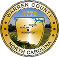 Warren county nc jobs. com.  Apply to Library Assistant, Customer Servic...