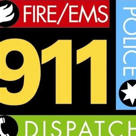 Warren county nj dispatch calls.  Listen to your favorite radio stations a...