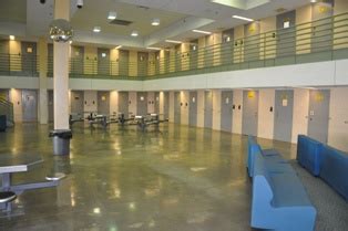 Warren county ohio jail visitation.  Beginning immediately all visitation will...