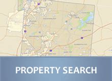 Looking for FREE property records, deeds & tax assessments in Jefferson County, OH? Quickly search property records from 16 official databases.. 