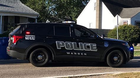 Warren county police reports.  These online platforms provide a user-friendly interface, allowin...