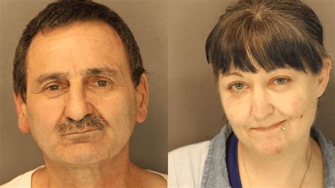 Warren county recent arrests.  Know about recent arrests made in Warren County, New Yo...