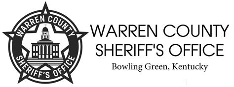 Warren county sheriff activity.  Sunday, Jan.  Apply to Deputy Sheriff, Anim...