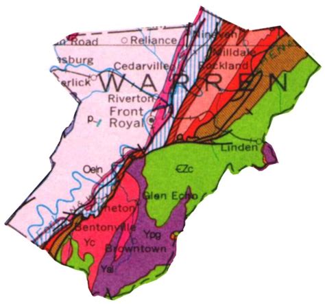 Warren county va. Things To Know About Warren county va. 
