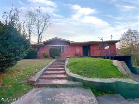 Warren county vicksburg ms.  MLS #35429.  175 likes · 2 talking about this.  The Bo...