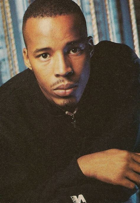 Warren g young. Michael McDonald had just hit the Lower East Side of the N-Y-C, and while he wasn’t on a mission trying to find Mr. Warren G, fate was about to intervene. This was 1996 or ’97, and the former ... 