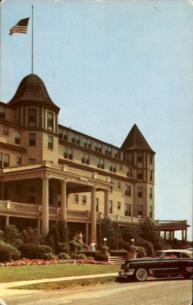 Warren hotel. Things To Know About Warren hotel. 