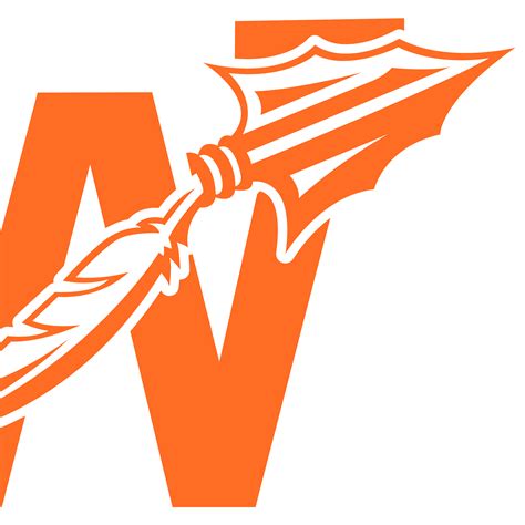 Warren isd facebook.  Warren High School In compliance with federal nond...